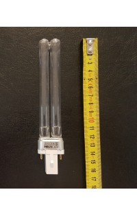 Pl 9watt